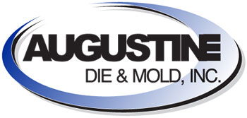 Augustine Die & Mold, Inc