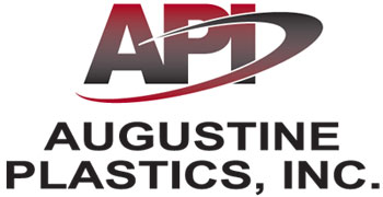 Augustine Plastics, Inc
